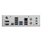 MSI PRO B860-P WIFI scheda madre Intel B860 LGA 1851 (Socket V1) ATX MSI PRO B860-P WIFI scheda madre Intel B860 LGA 1851 (Socket V1) ATX