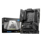 MSI MAG B760 TOMAHAWK WIFI DDR4 scheda madre Intel B760 LGA 1700 ATX