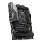 MSI MAG Z890 TOMAHAWK WIFI scheda madre Intel Z890 LGA 1851 (Socket V1) ATX