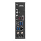 MSI MAG Z890 TOMAHAWK WIFI scheda madre Intel Z890 LGA 1851 (Socket V1) ATX