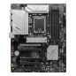 MSI PRO B760-P II scheda madre Intel B760 LGA 1700 ATX