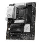 MSI PRO B760-P II scheda madre Intel B760 LGA 1700 ATX