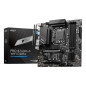 MSI PRO B760M-A WIFI DDR4 scheda madre Intel B760 LGA 1700 micro ATX MSI PRO B760M-A WIFI DDR4 scheda madre Intel B760 LGA 1700 micro ATX