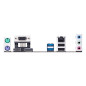 ASUS PRIME H610M-E D4-CSM Intel H610 LGA 1700 micro ATX ASUS PRIME H610M-E D4-CSM Intel H610 LGA 1700 micro ATX