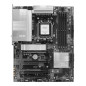 MSI PRO B850-P WIFI scheda madre AMD B850 Socket AM5 ATX
