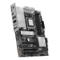 MSI PRO B850-P WIFI scheda madre AMD B850 Socket AM5 ATX