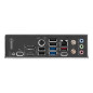 MSI Z890 GAMING PLUS WIFI scheda madre Intel Z890 LGA 1851 (Socket V1) ATX