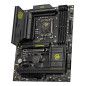 MSI MAG B860 TOMAHAWK WIFI scheda madre Intel B860 LGA 1851 (Socket V1) ATX