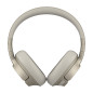 Auriculares fresh'n rebel code core inalambrico silky sand