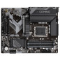 GIGABYTE B760 GAMING X DDR4 Scheda madre - Supporta CPU Intel Core di 14a generazione, VRM digitale a 8+1+1 fasi, fino a