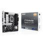 ASUS PRIME B860M-A-CSM Intel B860 LGA 1851 (Socket V1) micro ATX