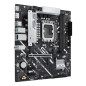ASUS PRIME B860M-K Intel B860 LGA 1851 (Socket V1) micro ATX ASUS PRIME B860M-K Intel B860 LGA 1851 (Socket V1) micro ATX