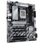 GIGABYTE B860 DS3H WIFI6E Scheda madre - CPU Intel Core Ultra, VRM a 8+1+2+2 fasi, fino a 9066MHz DDR5, 1xPCIe 5.0 + 1xPCIe 4.0