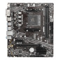 MSI A520M-A PRO scheda madre AMD A520 Socket AM4 micro ATX