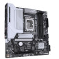 GIGABYTE B860M GAMING X WIFI6E Scheda madre - CPU Intel Core Ultra, VRM a 8+1+2+2 fasi, fino a 9200MHz DDR5, 1xPCIe 5.0 + GIGABYTE B860M GAMING X WIFI6E Scheda madre - CPU Intel Core Ultra, VRM a 8+1+2+2 fasi, fino a 9200MHz DDR5, 1xPCIe 5.0 +