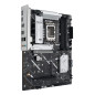 ASUS PRIME B860-PLUS-CSM Intel B860 LGA 1851 (Socket V1) ATX ASUS PRIME B860-PLUS-CSM Intel B860 LGA 1851 (Socket V1) ATX
