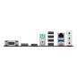 MSI PRO B760M-P DDR4 scheda madre Intel B760 LGA 1700 micro ATX MSI PRO B760M-P DDR4 scheda madre Intel B760 LGA 1700 micro ATX