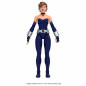 Figura hasbro shadowcat  15 cm marvel legends x - men f10105l00