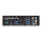 ASUS TUF Gaming B550-PLUS AMD B550 Socket AM4 ATX ASUS TUF Gaming B550-PLUS AMD B550 Socket AM4 ATX
