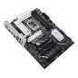 ASUS PRIME B860-PLUS WIFI Intel B860 LGA 1851 (Socket V1) ATX ASUS PRIME B860-PLUS WIFI Intel B860 LGA 1851 (Socket V1) ATX