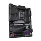 GIGABYTE Z790 AORUS ELITE DDR4 scheda madre Intel Z790 Express LGA 1700 ATX GIGABYTE Z790 AORUS ELITE DDR4 scheda madre Intel Z790 Express LGA 1700 ATX