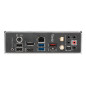 MSI MAG B550 TOMAHAWK MAX WIFI AMD B550 Socket AM4 ATX