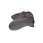 GENESIS PV65 Nero RF Gamepad Analogico/Digitale PC, Playstation 3