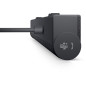 DELL Barra audio sottile - SB522A DELL Barra audio sottile - SB522A