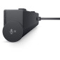 DELL Barra audio sottile - SB522A DELL Barra audio sottile - SB522A