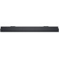 DELL Barra audio sottile - SB522A DELL Barra audio sottile - SB522A
