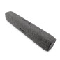 CoolBox Band BS23 Altoparlante portatile stereo Grigio 20 W