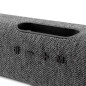 CoolBox Band BS23 Altoparlante portatile stereo Grigio 20 W