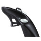 Logitech G 942-000031 periferica di gioco Nero, Bianco USB 2.0 Joystick Digitale PC