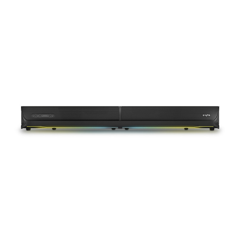 Energy Sistem ESG 4 Pulsar Nero 2.0 canali 20 W Energy Sistem ESG 4 Pulsar Nero 2.0 canali 20 W