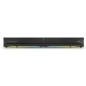 Energy Sistem ESG 4 Pulsar Nero 2.0 canali 20 W Energy Sistem ESG 4 Pulsar Nero 2.0 canali 20 W