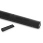 Energy Sistem ESG 4 Pulsar Nero 2.0 canali 20 W Energy Sistem ESG 4 Pulsar Nero 2.0 canali 20 W