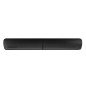Energy Sistem ESG 4 Pulsar Nero 2.0 canali 20 W Energy Sistem ESG 4 Pulsar Nero 2.0 canali 20 W