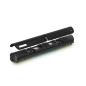 Energy Sistem ESG 4 Pulsar Nero 2.0 canali 20 W Energy Sistem ESG 4 Pulsar Nero 2.0 canali 20 W