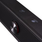 Deep Gaming R200B Nero 2.0 canali 6 W