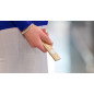 Logitech 910-004862 puntatore wireless Bluetooth/RF Oro Logitech 910-004862 puntatore wireless Bluetooth/RF Oro