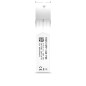 AVM FRITZ!SFP XGS-PON modulo del ricetrasmettitore di rete Fibra ottica 10000 Mbit/s