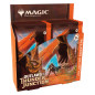 Magic: the Gathering Outlaws of Thunder Junction Espansione del gioco di carte Multi genere Magic: the Gathering Outlaws of Thunder Junction Espansione del gioco di carte Multi genere