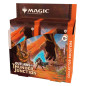 Magic: the Gathering Outlaws of Thunder Junction Espansione del gioco di carte Multi genere