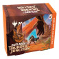 Magic: the Gathering Outlaws of Thunder Junction Espansione del gioco di carte Multi genere