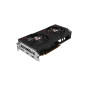 Sapphire PULSE AMD Radeon RX 9060 XT 8GB GPU GDDR6 Sapphire PULSE AMD Radeon RX 9060 XT 8GB GPU GDDR6
