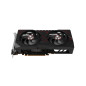 Sapphire PULSE AMD Radeon RX 9060 XT 8GB GPU GDDR6 Sapphire PULSE AMD Radeon RX 9060 XT 8GB GPU GDDR6