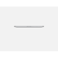 Apple MacBook Pro Intel® Core™ i7 Computer portatile 40,6 cm (16") 16 GB DDR4-SDRAM 512 GB SSD AMD Radeon Pro 5300M Wi-Fi 5
