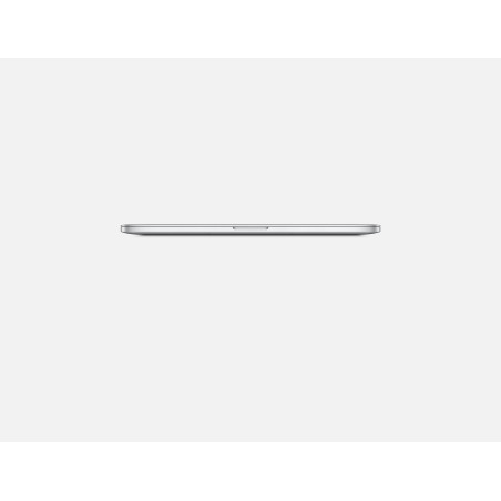 Apple MacBook Pro Intel® Core™ i7 Computer portatile 40,6 cm (16") 16 GB DDR4-SDRAM 512 GB SSD AMD Radeon Pro 5300M Wi-Fi 5