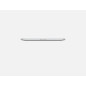 Apple MacBook Pro Intel® Core™ i7 Computer portatile 40,6 cm (16") 16 GB DDR4-SDRAM 512 GB SSD AMD Radeon Pro 5300M Wi-Fi 5