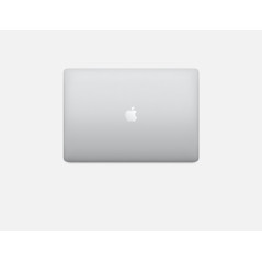 Apple MacBook Pro Intel® Core™ i7 Computer portatile 40,6 cm (16") 16 GB DDR4-SDRAM 512 GB SSD AMD Radeon Pro 5300M Wi-Fi 5